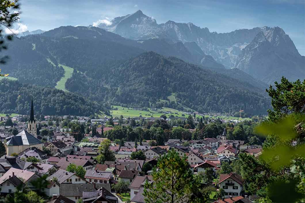 zum-metzgerwirt_entspannen-garmisch-partenkirchen-zugspitze