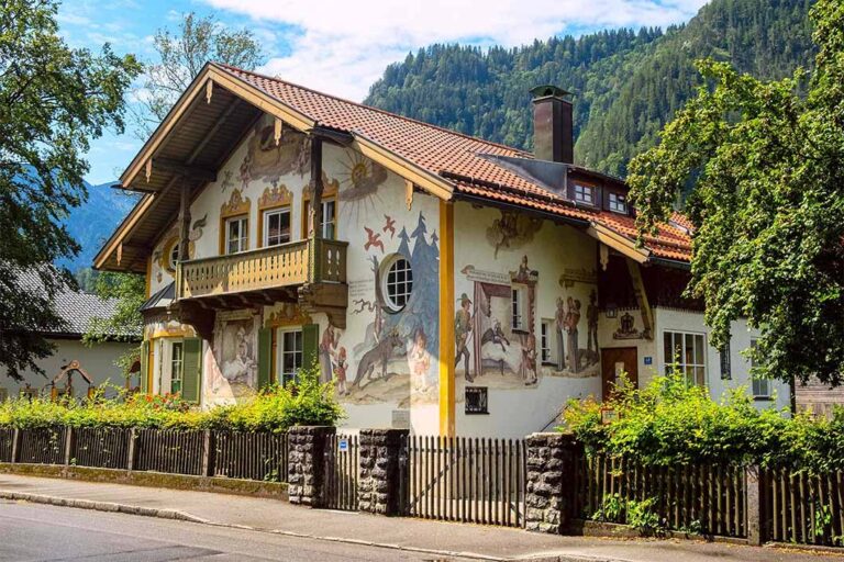 zum-metzgerwirt_entspannen_oberammergau-bauernhaus-768x512