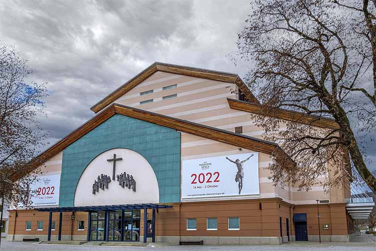 zum-metzgerwirt_entspannen_oberammergau-passionsspiele-jesus-christus