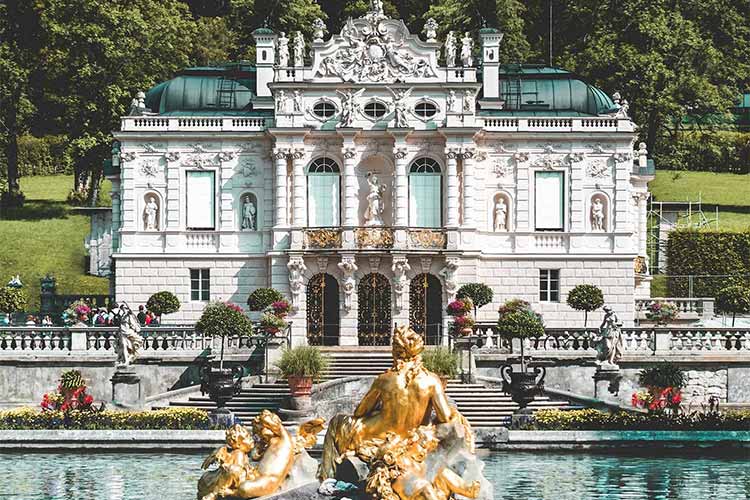 zum-metzgerwirt_entspannen_schloss-linderhof_ludwig-II