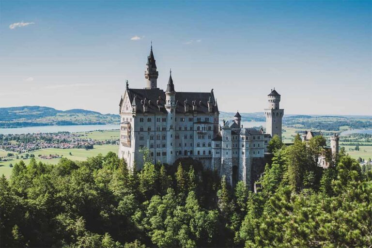 zum-metzgerwirt_entspannen_schloss-neuschwanstein_ludwig-II-768x512