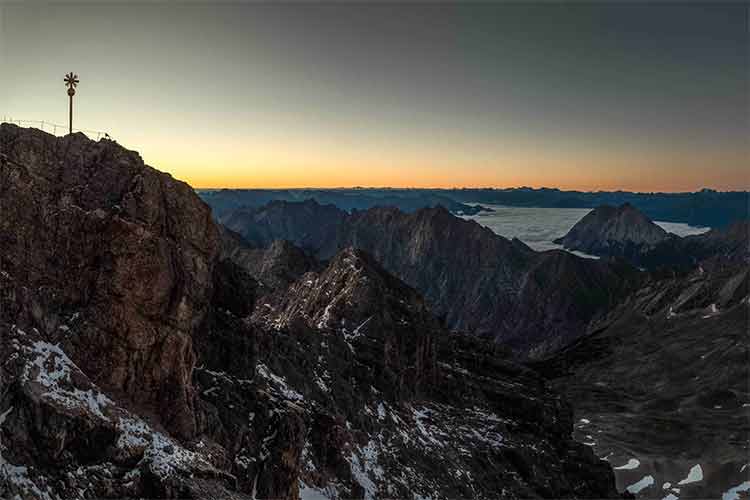 zum-metzgerwirt_entspannen_zugspitze-garmisch-partenkirchen-grainau